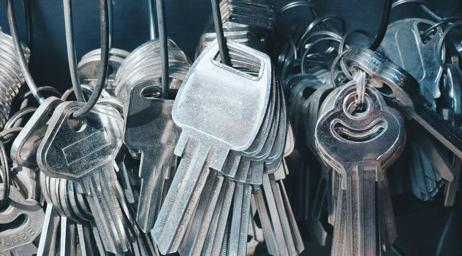 Professional gutter cleaning in Fort Garland, CO